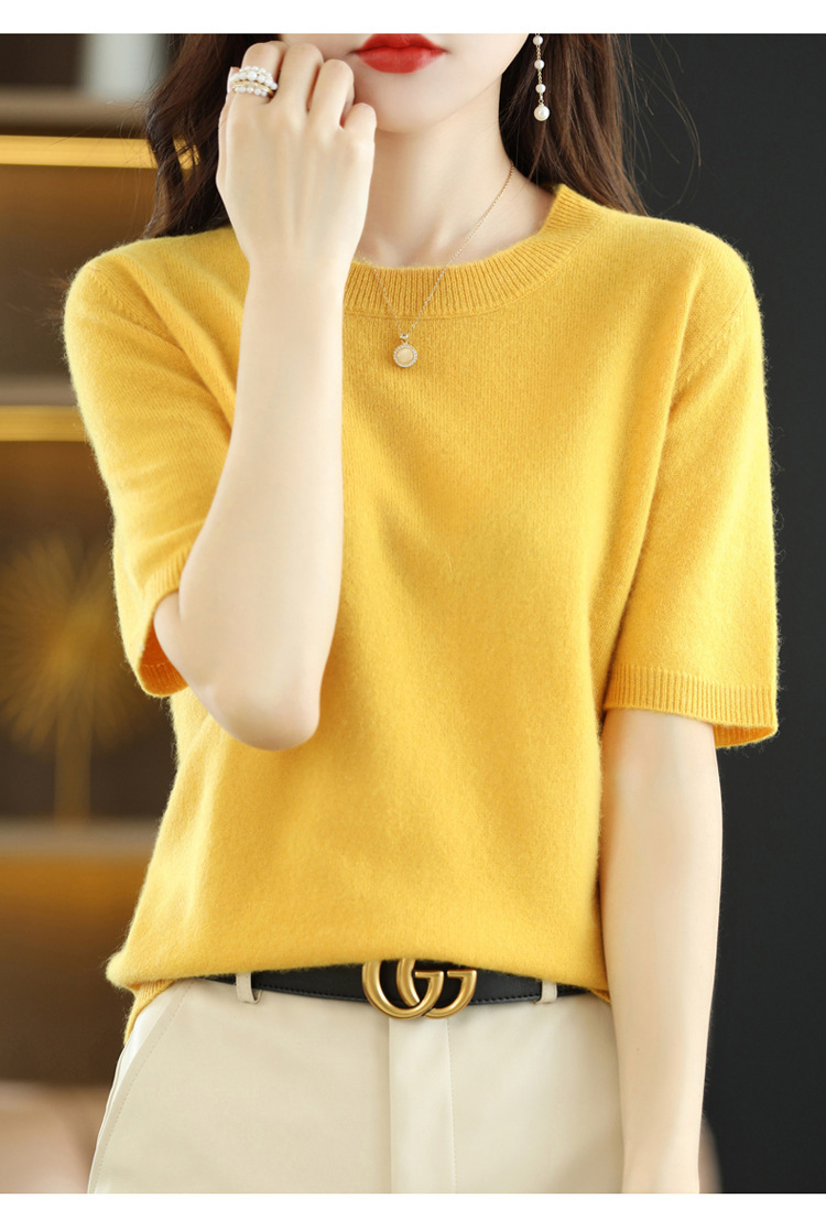 không xác định