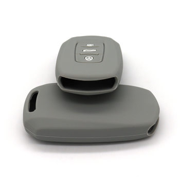 Applicable to Xingrui L Boyue L Jiaji Borui panda China Dragon car key case Geely car Special case