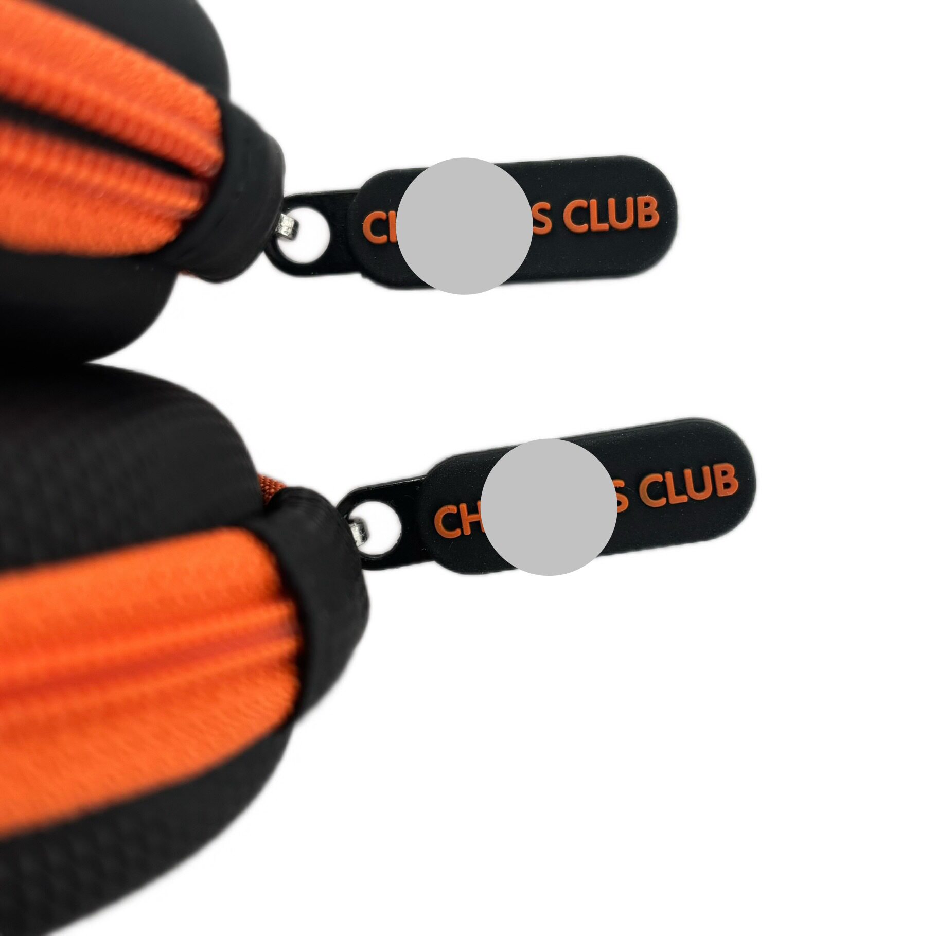 Customized Watch Cosmetics Bag, Smart Watch Storage Box, Bracelet, Shock-Proof and Pressure-Resistant Phone Watch, Mechanical Watch Box