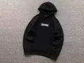 E–513 # Cashew flower black