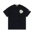 025 black