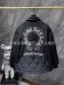 8110 (down jacket)