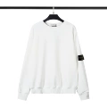 Velvet white