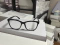 3392 black and white flat; Plano lens