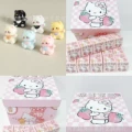 Kt cat surprise blind box [48 pieces/box]