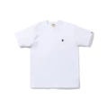 710# white
