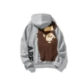 8376 gray