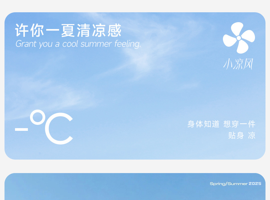 hmyWjfKjyNQWbl0ghiruC0luSOpV13+8BGFv