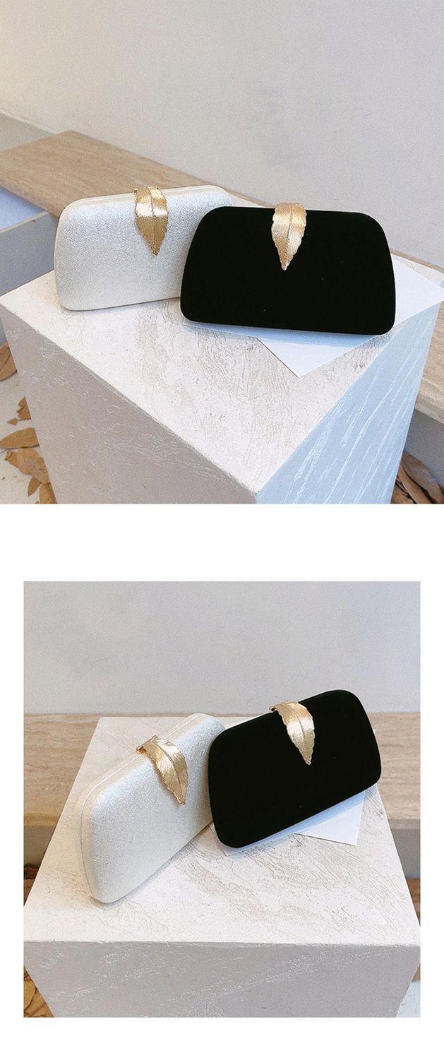 Ladies Elegant Dinner Clutch Bag Women's Banquet Party Black Evening Dress Bag Cheongsam Matching Evening Dress Bag 3 90d7d2be-62ae-4c2d-ae3d-f841a0bf5dcb.jpe