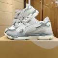 Gel-nyc beige gray 1201a789-103