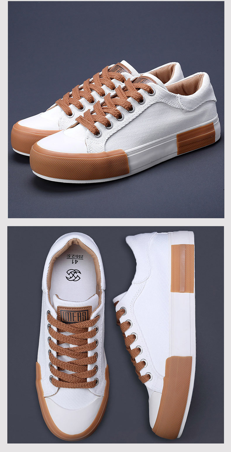 O1CN012IGDMl1baLh6TYAtw !!2892723481 0 cib