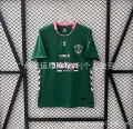 2627 st. etienne away game