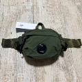 Green 01