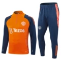 2425 Orange Man L