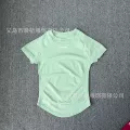 Tung palm short sleeves