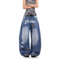 Blue n6079