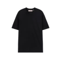 Black (short sleeves)