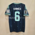 26-27 germany away no. 6
