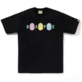 1334 black
