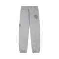 Me09 light gray (trousers