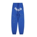 8306 blue