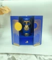 Haya double door blue [100ml]