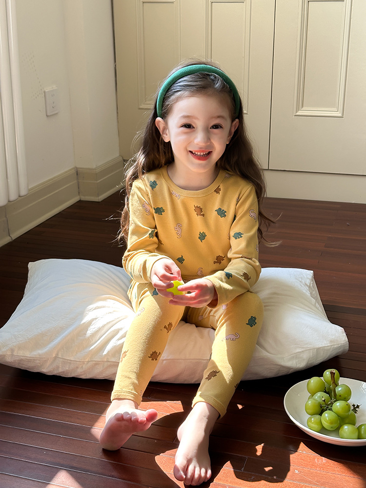 2024-08-25 143339(1).jpg