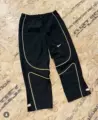Black pants