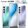 Международный эксклюзив для нового Android-смартфона Camon40 Pro с 7,3-дюймовым HD-экраном емкостью 16 + 1 ТБ. Источник mini 3