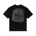 692 black