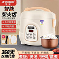 seller product image