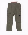 622 Army Green