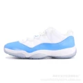 1 North Carolina Blue