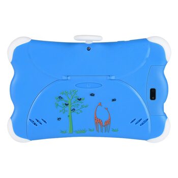 C Export 7inch Kids Tablet PcAndroid 2SIM7 