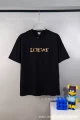 3228 black