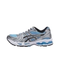 1203a537-400 blue
