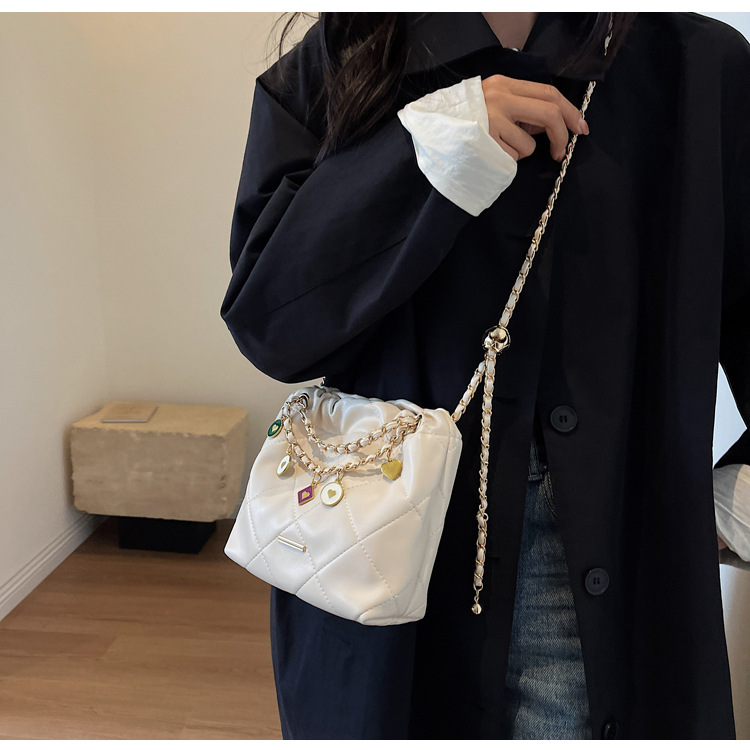 O1CN012JuHEh231p2meoP6w !!2217602547196 0 cib