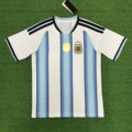 2627argentina home court