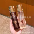 Transparent 100ml