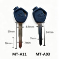 seller product image