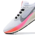 38th generation pink and white