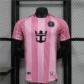 2025-2026 miami home kit