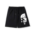 Vertical mark black
