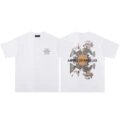 724 White
