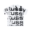 6941#White