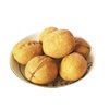 Walnut Wholesale Xinjiang Thin-Skinned Large Walnuts New Two Can Be Exported as Snacks Nuts Roasted Seeds Baking Ingredients Walnuts