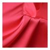 50D Stretch Satin Chiffon Fabric Imitation Silk Pajamas Nightgown Sling dress Underwear Fabric