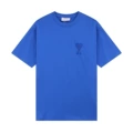 Cy121 color blue