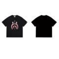 1056 black