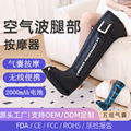 seller product image